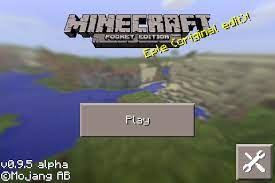 note this version is suitable for version 2.3 and above! Minecraft Pe 0 16 0 Home Facebook