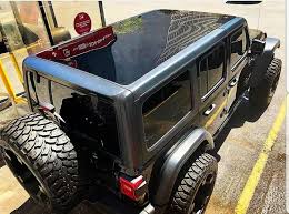 Black And White Jeep Wrangler 2020 Panoramic Jeep Gladiator Jeep Wrangler Lights Jeep Wrangler Accessories Jeep