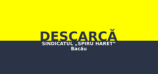 214 din 29 martie 2017, a fost publicată o.u.g. Arhive LegislaÈ›ie Sindicatul Spiru Haret BacÄƒu