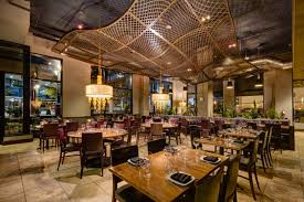 From sichuan to nanjing to hong kong, denver's chinese restaurant scene has never covered more ground. Cholon Downtown Cholon Downtown Denver
