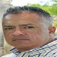 30+ "Ruben Martinez Jr" profiles