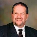 Thomas R. Fazio, Esq.