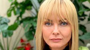 See more ideas about bond girls, james bond girls, actresses. Hidden S Izabella Scorupco Youtube