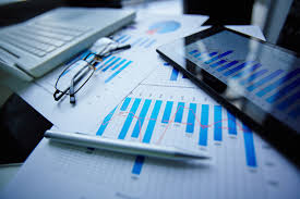 WEF Capstone Project