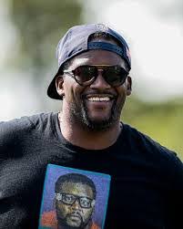 Josh Stroupe's Instagram, Twitter & Facebook