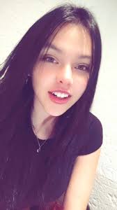 👻🥀Cassie_Guthrie🥀👻 (@cassie.guthrie5)’s videos with Falling for You