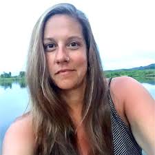 Sarah Henke Email & Phone Number