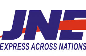 Maybe you would like to learn more about one of these? Jne Jogja Terdekat