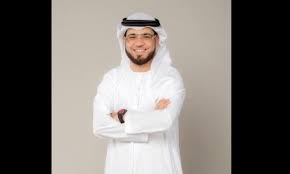 Maybe you would like to learn more about one of these? ÙØ³ÙÙ ÙÙØ³Ù ÙØ¯Ø§ÙØ¹ Ø¹Ù Ø§ÙØ¨ÙØª Ø§ÙØ¥Ø¨Ø±Ø§ÙÙÙÙ Ø¨Ø§ÙØ¥ÙØ§Ø±Ø§Øª ÙØ³ØªØ´ÙØ¯Ø§ Ø¨Ø±ÙÙ Ø§ÙØ±Ø³ÙÙ Ø¯Ø±Ø¹Ù Ø¹ÙØ¯ ÙÙÙØ¯Ù ÙØ±ÙØ¹ Ø§ÙØµÙÙØ¨ Ø¨ÙØ³Ø¬Ø¯ Ø§ÙÙØ¯Ø³ Ø§ÙØ¹Ø±Ø¨Ù