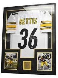 There are many shadow box ideas you can use for a wedding invitation. Shoppingsolid Com Framed Jersey Ideas Jersey Shadow Box Jersey Shadow Box Ideas