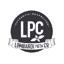 Lombardi is a general practitioner, or gp, in astoria, ny, offering comprehensive medical care for patients of all ages. Lombardi Pizza Co New York Pizza Festival