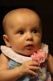 Obituary for Stella Rae Jilek