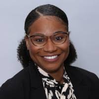 40+ "Kendra Bradley" profiles