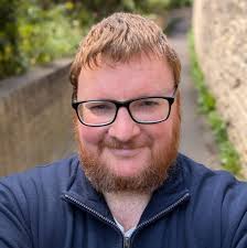 New stadium designs in #FM26 😍 A cool improvement for those who love Lower  League Management 👀 #footballmanager #footballmanager26 #llm