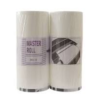 DRG10 A4 Compatible Duplo Copyprinter Master Roll for DUPLO ...