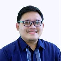 30+ "Kent Morales" profiles