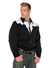 We did not find results for: The Wild Wild West Wild West Costumes For Indians Cowboys And Cowgirls Maskworld Com