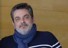 En lembranza do profesor Manuel Vidal