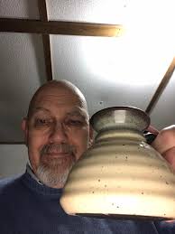 40oz banana coconut smoothie recipe