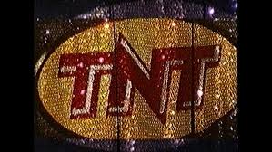 Image result for Orange 1990 TNT Skypack