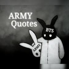 I always love rm ment the most but others have their own forte too. Army Quotes Btsquotes613 Twitter