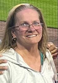 Denise Jeter Obituary