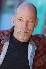 The Big Fix: A Jack Bergin Mystery (Podcast Series 2025)