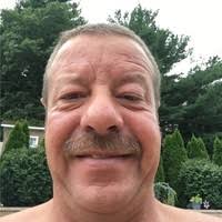 Robert Ballas Email & Phone Number