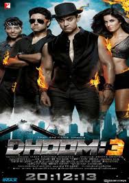 Dhoom 3 Full Movie Free Download Torrent Westerndomains Create you free account & you will be redirected to your movie!! dhoom 3 full movie free download