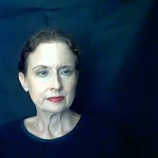 @castability.actor Fence About it. I took the costume descriptions of the  characters to heart. One Gothic and the other wearing gold. Makeup however  is the same for both.