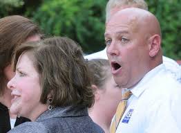 Senate race roundup: Scott Brown, Elizabeth Warren battle over taxes, stump  in WMass.