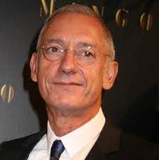 Isak andic ermay (born 1953) is a spanish billionaire businessman, the founder and largest shareholder in the clothing retail chain mango. Isak Andic Net Worth Net Worth List