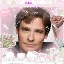 Rene Owen Evaristo Palacios