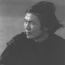 Where Mountains Meet the Sea