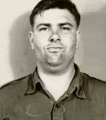 In Memory of 464676, Cpl Wiremu(Bill) Morore MATTHEWS of V4 Company 6RAR/NZ  ANZAC Battalion, South Vietnam, 08 May 1969