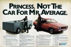 Image result for Princess Gray 1970 AC Cars