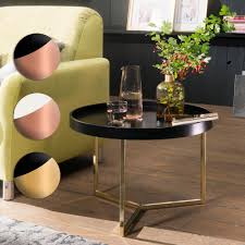 Maybe you would like to learn more about one of these? Finebuy Couchtisch Sina Mit 3 Tischplatten 58 X 43 X 58 Cm Beistelltisch Rund Kleiner Loungetisch Designer Glastisch Sofatisch Modern Design Wohnzimmertisch Glas Metall Mobel Kuche Haushalt Wohnen Livemillennium Com