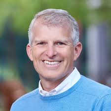 Amazon.co.uk: Val Wright: books, biography, latest update