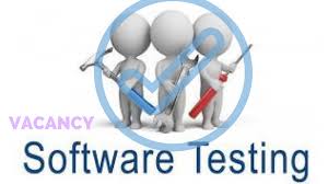 Software Testing Jobs In Us My Job Vacancy