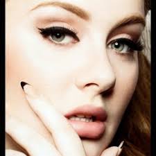 Stream Manuel Stuart music