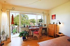 Hallo allerseits, wir sind eine vier köpfige familie die sich schon lange einen garten zum kauf wünscht. Tolias Immobilien Gmbh