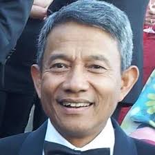 Atb is a joint ka petra's sts hub will not have an installed storage capacity, as its capacity depends on the size of the tankers moored at its piers. Twitter à¤ªà¤° Capt Ahmad Othman Tudm Subang Penyerahan Barang2 Keperluan Untuk Mangsa Banjir Oleh Ka Petra Sdn Bhd Http T Co Pxi7oh6mhr