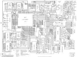 Free laptops & pc's schematic diagram and bios download. Diagram Asus Motherboard Circuit Diagram Pdf Full Version Hd Quality Diagram Pdf Gspotdiagram Stefylandiasalo It