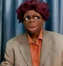 Ol wokman blo church,,Pastors and revrends,please can you change your  nicknames