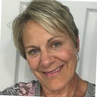 10+ "Purcell-jones" profiles