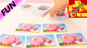 Maybe you would like to learn more about one of these? Juego De Mesa Drecksau Mercado Libre