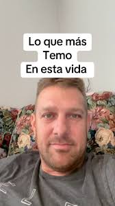 Steven Pendleton (@stevenjpendleton) • Instagram photos and videos