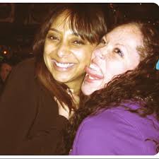 Talitha Nelson and Paul Dahlquist's Wedding Website