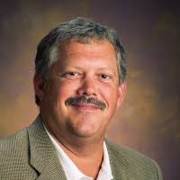 Mike Cardinal Email & Phone Number