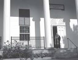 Games in which all may win remain as yet in this world uninvented.”